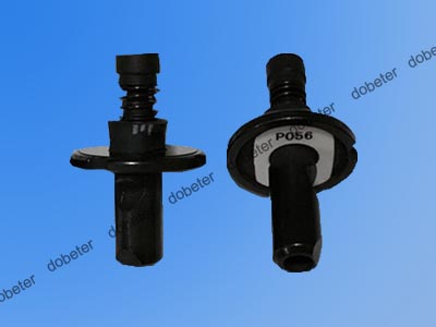 I-pulse M8 nozzle P056 LC6-M772V-01X