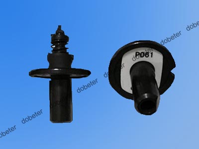 I-pulse M8 nozzle P061 LC6-M772F-00X
