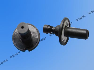 I-pulse M8 nozzle P280