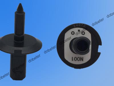 I-pulse N001 nozzle LC1-M7701-00