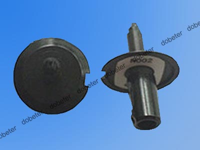 I-pulse N002 nozzle LC1-M7703-00