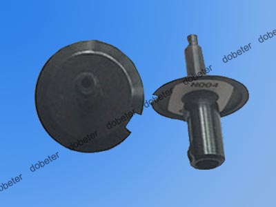 I-pulse N004 nozzle LC1-M7707-00