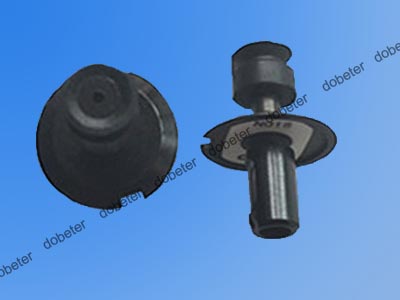 I-pulse N017 nozzle LC1-M770H-00