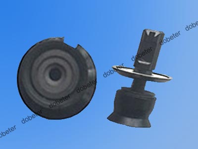 I-pulse N020 nozzle LC1-M770P-00