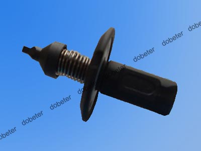 I-pulse N032 nozzle LC1-M7714-00