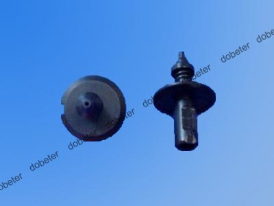 I-pulse N033 nozzle 