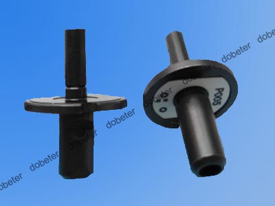 I-pulse P005 nozzle LC6-M7709-001