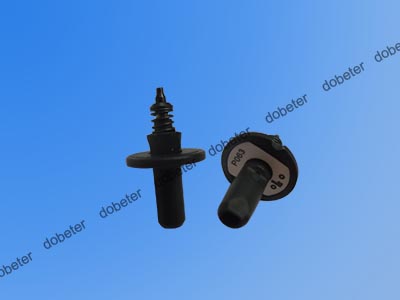 I-pulse P063 nozzle LC6-M7744-000