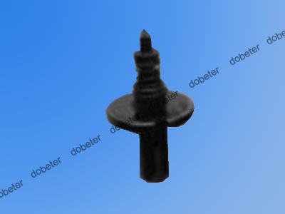 I-pulse P072 nozzle LC6-M773B-00X