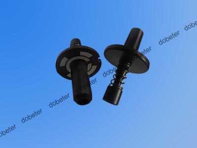 I-pulse P320 nozzle SLC6-M77JA-AXX