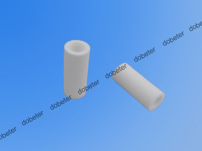 LC8-M71A9-000 i-pulse M7 filter