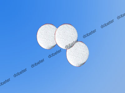 LGO-M71A8-000 i-pulse M1/M4/M7 filter