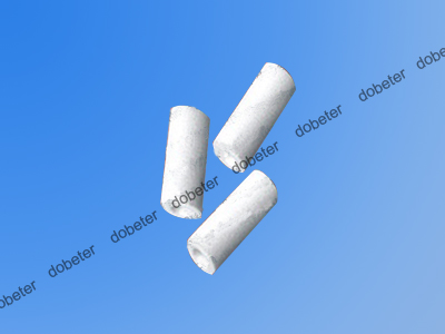 i-pulse I-35S-A filter