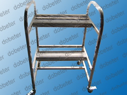 FUJI  Feeder Cart, Trolley, Fuji