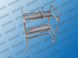 FUJI  Feeder Cart, Trolley, Fuji
