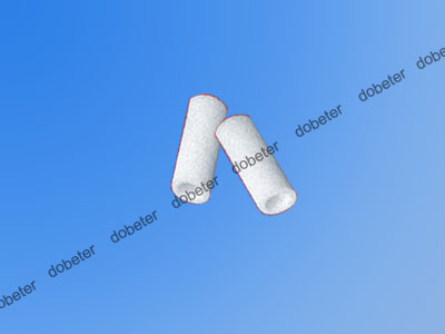 476192001 SONY1000 filter