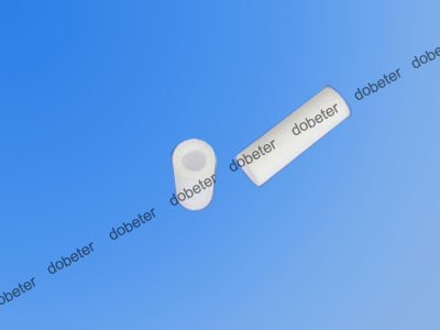 5322 480 10106 Filter