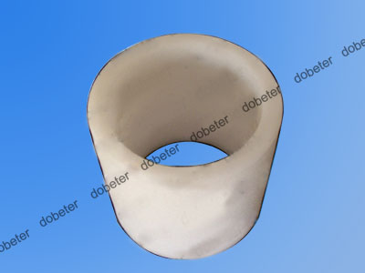 5322 480 10241 Element filter