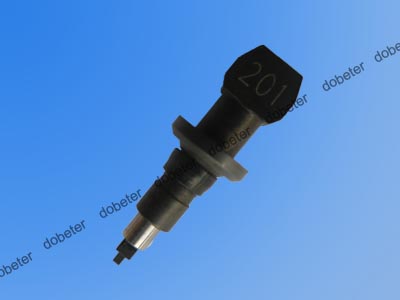 Assembleon 201A nozzle 9498 396 01479