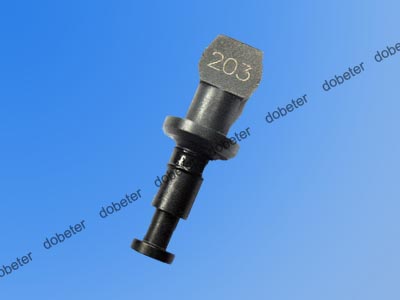 Assembleon 203A nozzle 9498 396 01481
