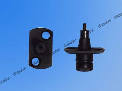 Assembleon 229F nozzle 9498 396 01228