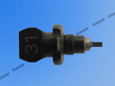 Assembleon 31A nozzle 9466 029 62751