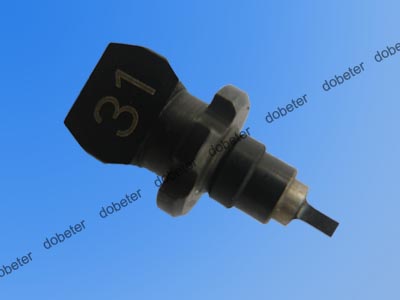 Assembleon 31B nozzle 5322 360 10425