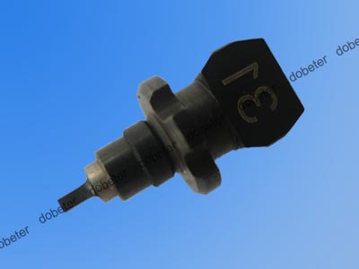 Assembleon 31B nozzle 5322 492 11487