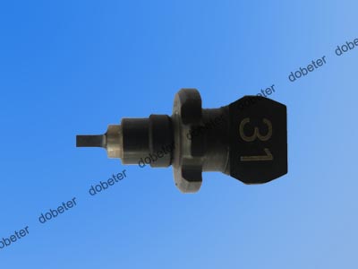 Assembleon 31C nozzle 5322 360 10433