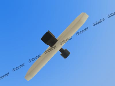 Assembleon 32-1 nozzle 5322 360 10199