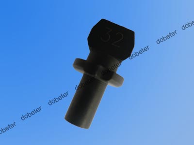 Assembleon 32-2 nozzle 5322 360 10201