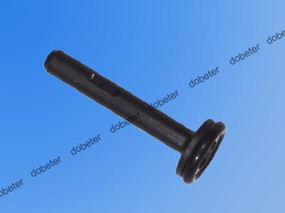 Assembleon 55A nozzle 5322 360 10291