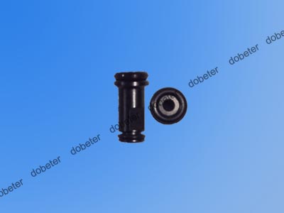 Assembleon 64F nozzle 9965 000 04758