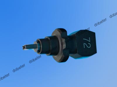Assembleon 72 nozzle 5322 360 10494