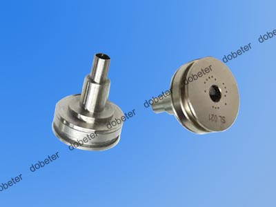 Assembleon AX-301 nozzle SL021 9466 918 24321