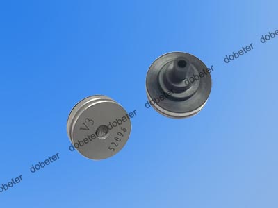 Assembleon AX-301 nozzle V3 9498 396 01144