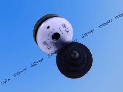 Assembleon AX-501 nozzle CPL2 9498 396 03148