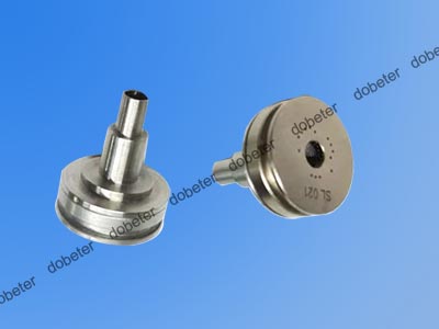 Assembleon AX-501 nozzle SL021 9466 918 24321