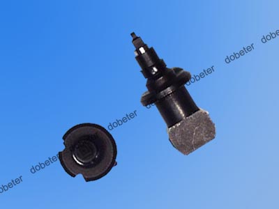 Assembleon Emerald-X nozzle 61i 9466 029 62981