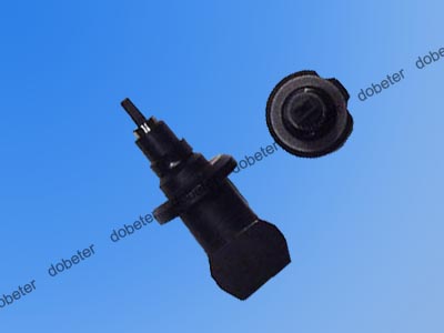 Assembleon Emerald-X nozzle 62i 9466 029 62971