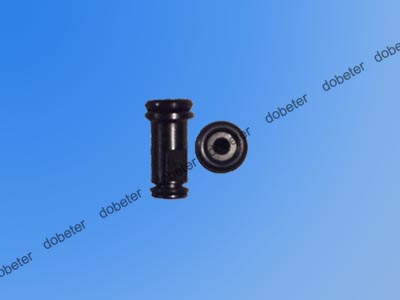 Assembleon Emerald-X nozzle 64F 9965 000 04758