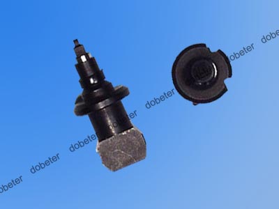 Assembleon Emerald-XII nozzle 61A 5322 360 10474