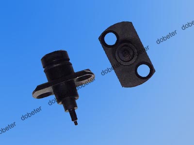 Assembleon Emerald-XII nozzle 62F 9965 000 04761