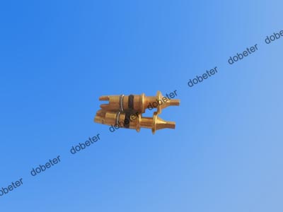 Assembleon FCM-2 nozzle 0603 1206 5322 479 60111