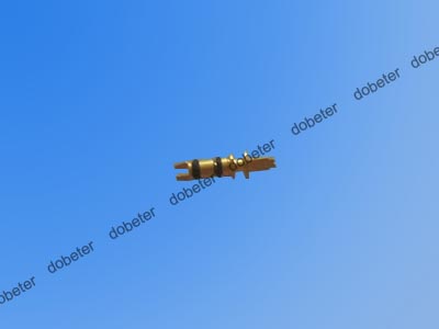 Assembleon FCM nozzle MELF RND-1 RND-1 5322 479 60115