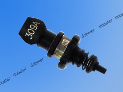 Assembleon MC-24X nozzle 309A 9498 396 02251