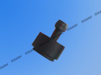 Assembleon MC-5 nozzle 305A 9498 396 02934