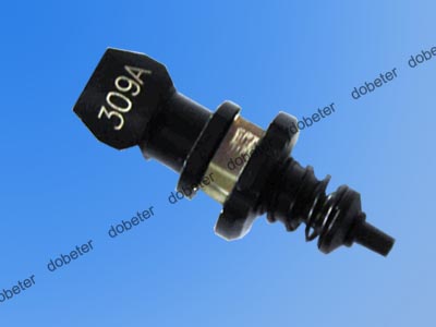 Assembleon MC-5 nozzle 309A 9498 396 02251