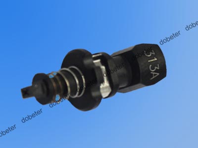 Assembleon MC-5 nozzle 313A 9498 396 02671