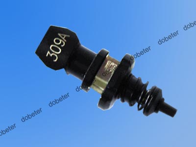 Assembleon MC-8 nozzle 309A 9498 396 02251